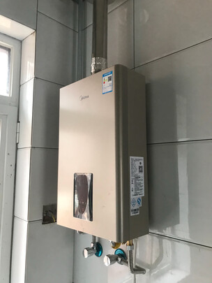 美的JSQ30-MJ3选购攻略需注意细节