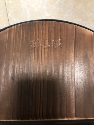 锅盖