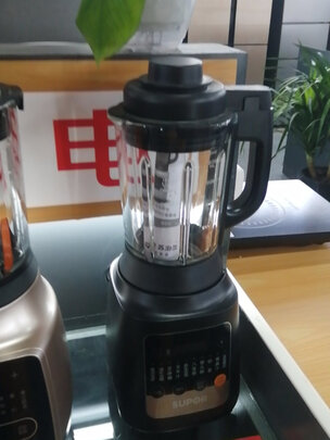 九阳L18-P152评判质量差有依据吗？