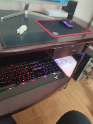 武极新i59400f到底怎么样?看窦 吢 珍心酸使用史