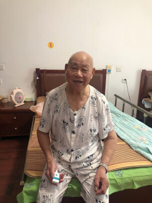 %title插图%num 德国寻度XUNDO助听器老年人 耳聋耳背耳鸣轻中度充电盒式 重度适用 大功率盒式(双耳)