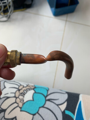 海信KFR-50LW/E80A1(1P60)立式空调|海信KFR-50LW/E80A1(1P60)立式空调怎么样？亲身体验告知你实情！