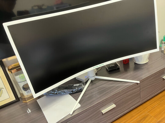 一:选购明基pd2700u电脑显示器建议