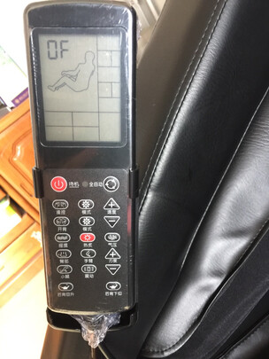 【贴吧热议】美菱（MeiLing）智能按摩椅怎么样|全面解析真实情况如何？