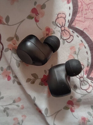 传古HGD-X10究竟怎么样?杂音少吗?立体声强吗?