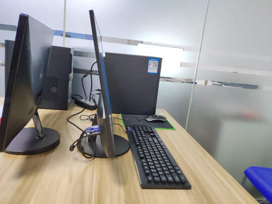 长城台式电脑主机怎么样?为什么便宜值得入手吗