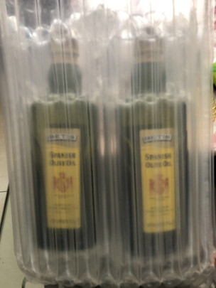 橄榄油