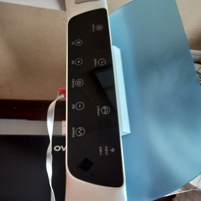 小乔O3跑步机怎么样?上手三天开始后悔是吗