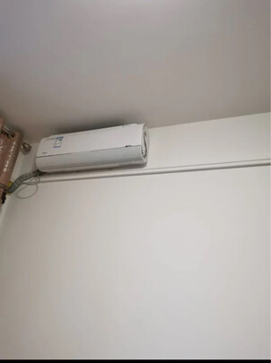 美的KFR-35GW/BP3DN8Y-KW200(1)评判质量差有依据吗？