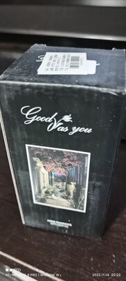 汽车香水