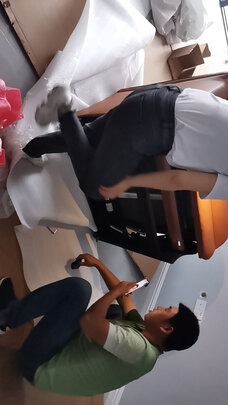 顾家家居功能沙发选购攻略需注意细节