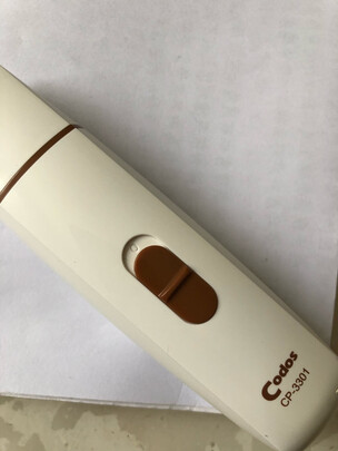  宠物磨甲器