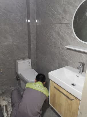 实情必读 九牧 Jomoo 悬挂式北欧迷你实木浴室柜组合洗脸盆防潮洗面台a2244 244 111a 1评测怎么样 口碑好吗 优缺点解析 上邦文化旅游网