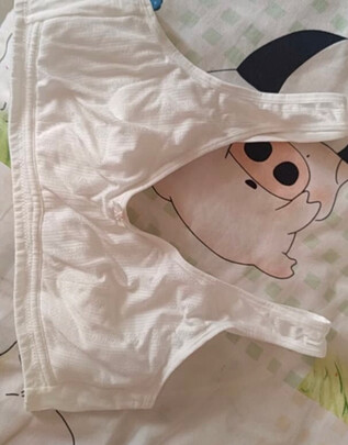 女童内衣