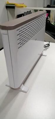 取暖器|[用户爆料]美的取暖器到底是好还是差？用后讲内幕真相感受