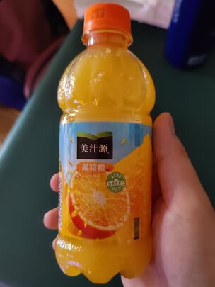 维他奶维他芒果汁250ml*24盒好不好?吐槽我的感受!真相大揭秘?