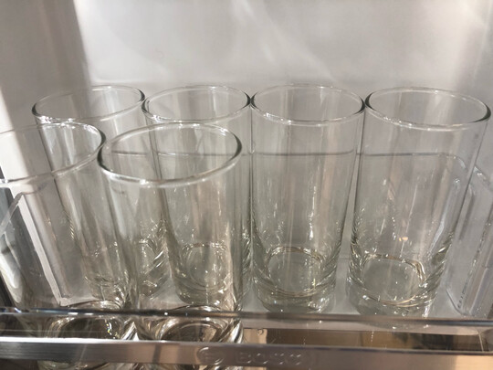 水具套装