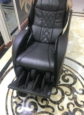 松下按摩椅EP-MAC9-A492怎么样？用后一周发现问题想哭了?