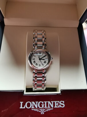 手表|报价参数浪琴瑞士手表是否值得选购?上手讲讲实情真相？