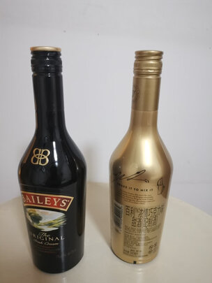 甜酒