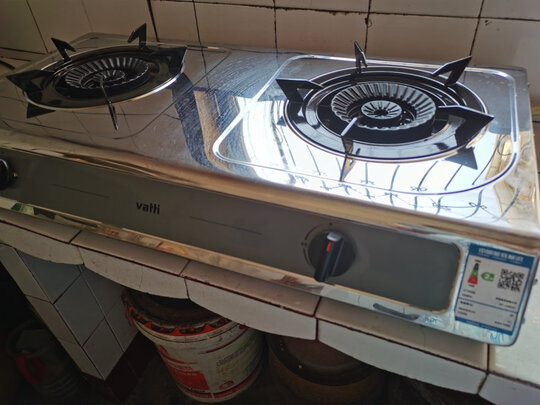 华帝i10063A燃气灶|[用户爆料]华帝JZT-i10063A多少人不看这被忽悠了？