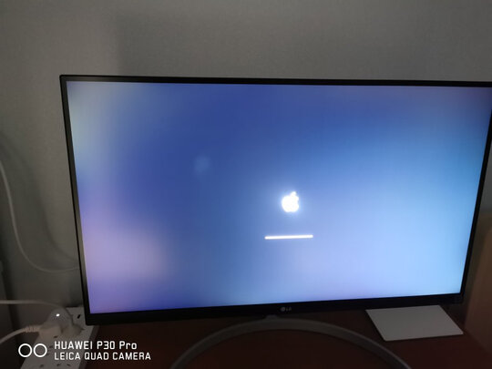 LG27UL850实例评测图文解说