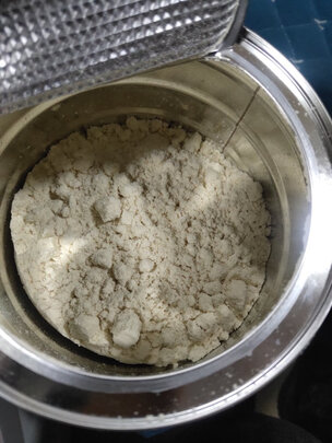 swisse蛋白粉|swisse蛋白粉怎么样上手一周说讲感受