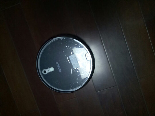 客观分析科沃斯（Ecovacs）扫地机器人DL33怎么样?好在哪里?