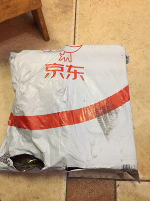 刹车片