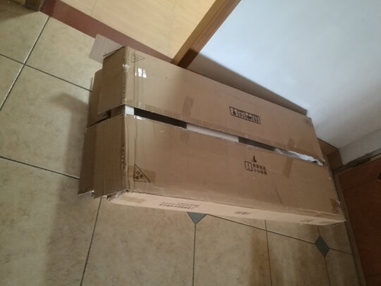 办公桌|普拉塔PLT9163办公桌怎么样？亲身体验告知你实情！