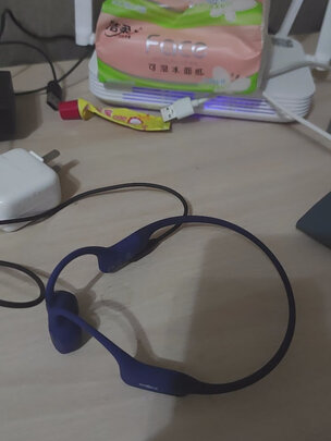 (漫步者x6蓝牙耳机怎么配对双耳)