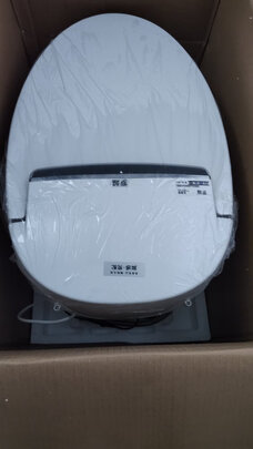 德国罗越(LUEYEO)智能马桶|参考剖析德国罗越(LUEYEO)智能马桶怎么样?深度测评剖析