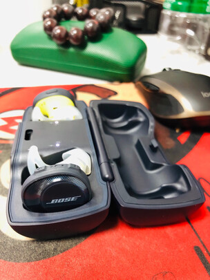Bose SoundSport Free怎么样值得大家入手吗？