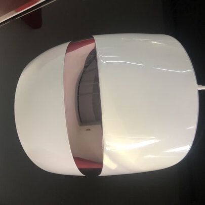 LGBWL1美容仪|LGBWL1美容仪怎么样评测分析结果告知！