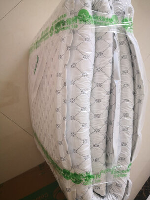 床垫|知乎评测：金橡树床垫为什么这么火？有什么优势？