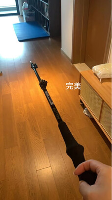 登山杖