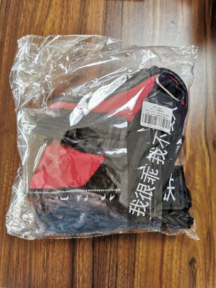狗狗牵引绳