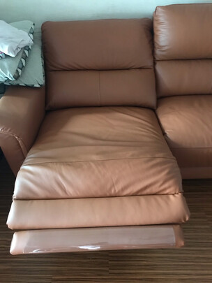 顾家家居6023评判质量差有依据吗？