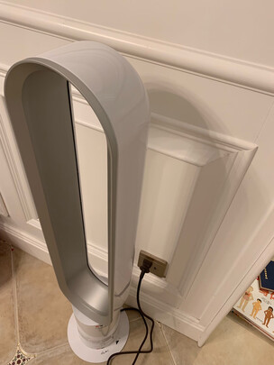 戴森取暖器好不好值得入手吗？