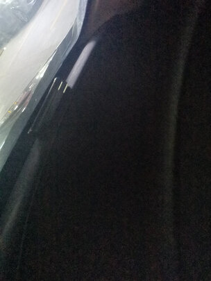 挪车电话牌