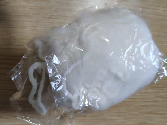 水槽过滤网