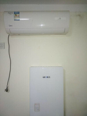 新风机|格威德XFS240新风机怎么样？内幕使用评测揭秘