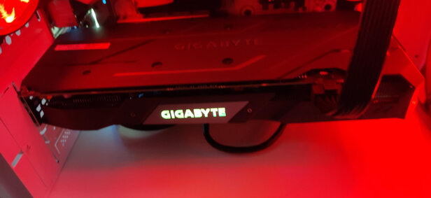 重磅反馈技嘉（GIGABYTE）GTX1660Ti怎么样?听说有人彻底后悔了!【用户吐槽】