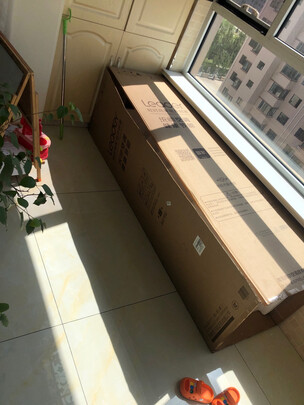 海尔空调3匹柜机选择误区，需要注意这五点