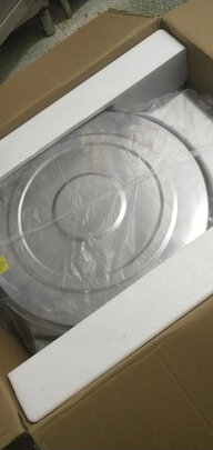 商用电饼铛