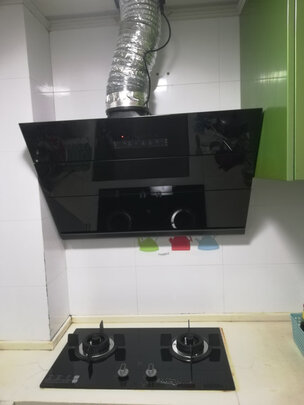 灶具