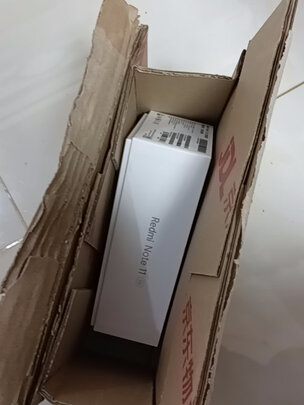 智能手机
