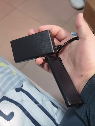 宠物饮水机