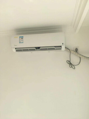 美的FUN星空调怎么样?揭秘智能手表站说的垃圾?