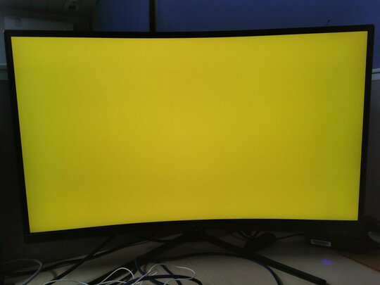 泰坦军团N27SQ PLUS质量诉说体验后讲一讲感受